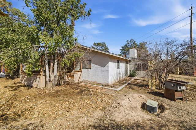 3040 Westwind Road, Las Vegas, NV 89146