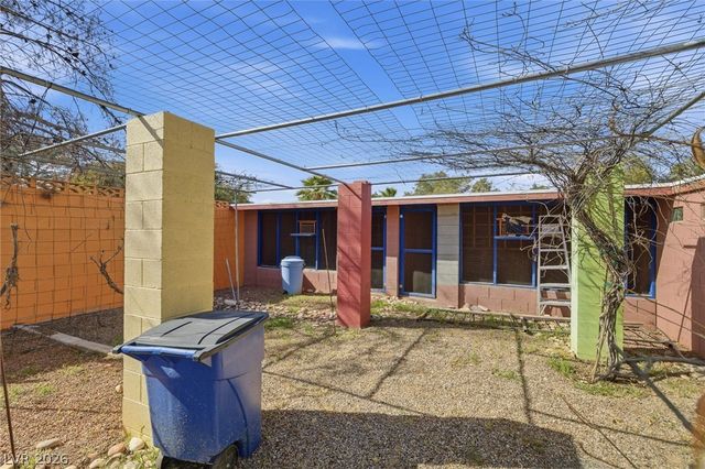 3040 Westwind Road, Las Vegas, NV 89146