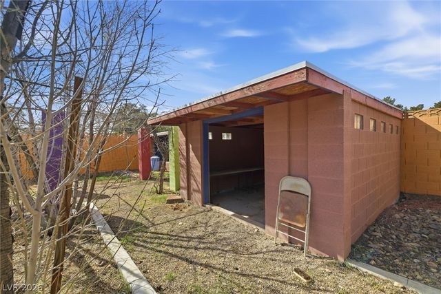 3040 Westwind Road, Las Vegas, NV 89146