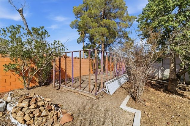 3040 Westwind Road, Las Vegas, NV 89146