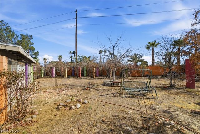 3040 Westwind Road, Las Vegas, NV 89146