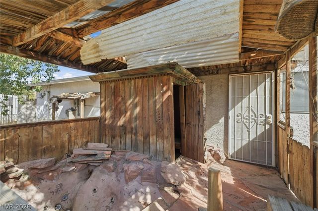 3040 Westwind Road, Las Vegas, NV 89146