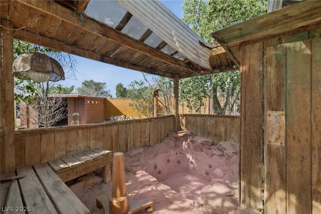 3040 Westwind Road, Las Vegas, NV 89146