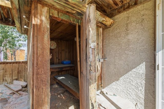 3040 Westwind Road, Las Vegas, NV 89146