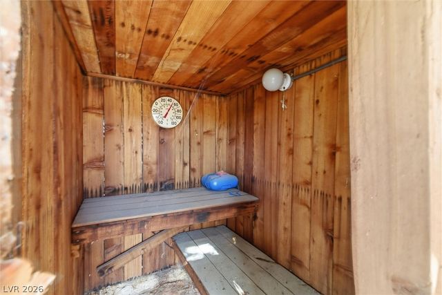 3040 Westwind Road, Las Vegas, NV 89146