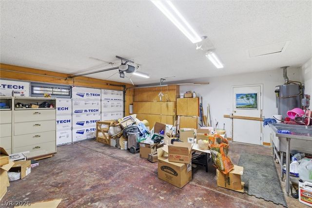 3040 Westwind Road, Las Vegas, NV 89146