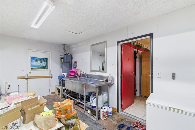 3040 Westwind Road, Las Vegas, NV 89146