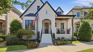 7008 Arbury Way, Ooltewah, TN 37363