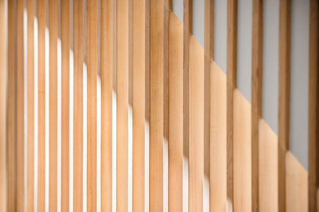 128 Charlemont, Newton, MA 02461