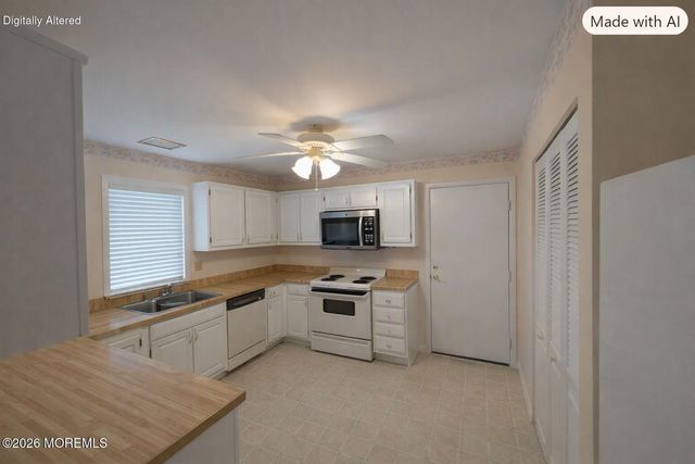 667A Farrington Court, Manchester, NJ 08759