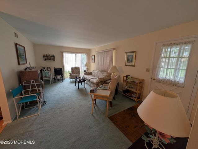 667A Farrington Court, Manchester, NJ 08759