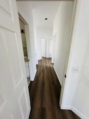 1602 Wesley Way, Vista, CA 92081