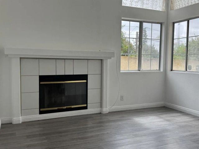1602 Wesley Way, Vista, CA 92081
