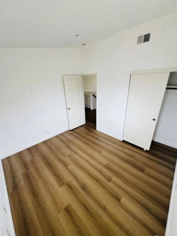 1602 Wesley Way, Vista, CA 92081
