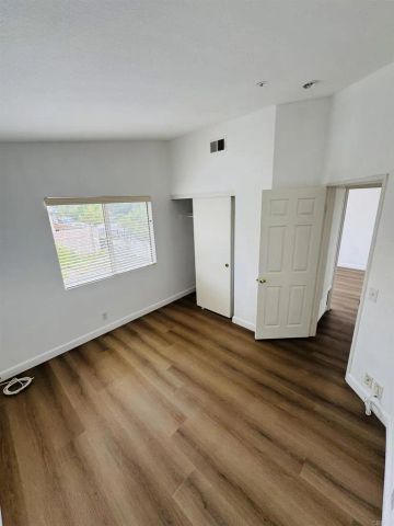 1602 Wesley Way, Vista, CA 92081