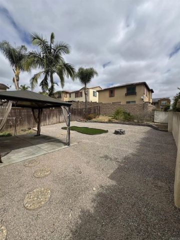 1602 Wesley Way, Vista, CA 92081