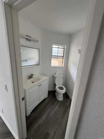 1602 Wesley Way, Vista, CA 92081