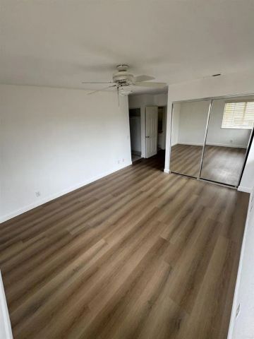 1602 Wesley Way, Vista, CA 92081