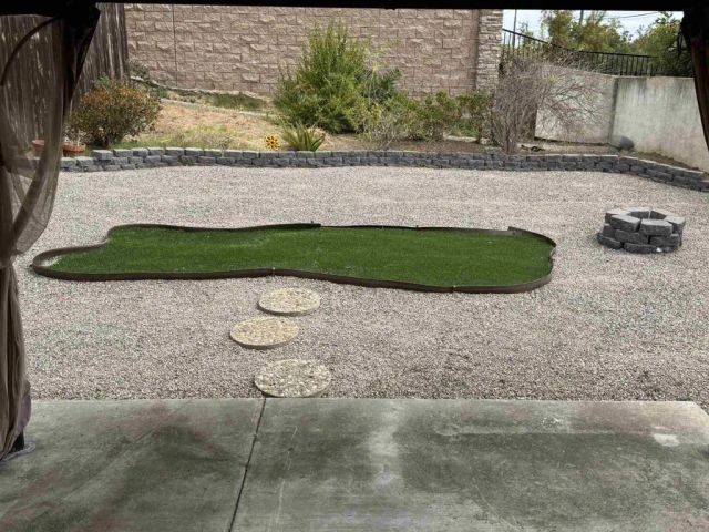 1602 Wesley Way, Vista, CA 92081
