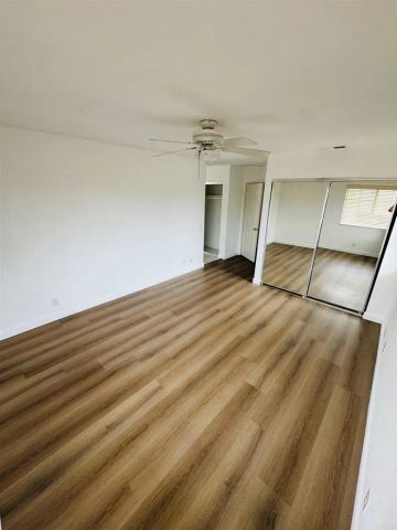 1602 Wesley Way, Vista, CA 92081