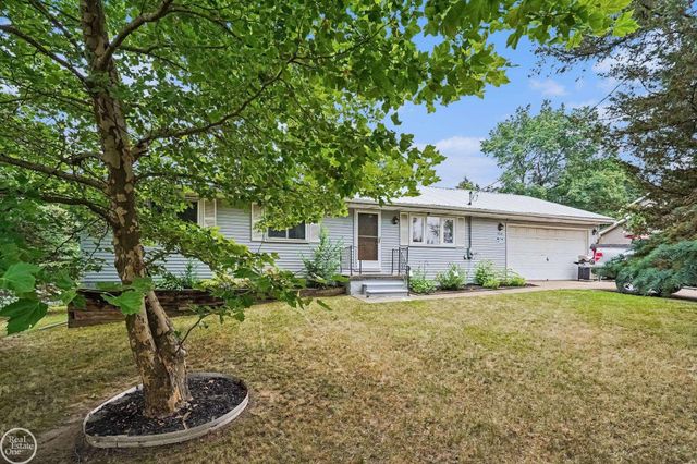 2040 WILLHITE Road, Waterford Twp, MI 48327