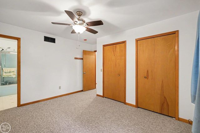 2040 WILLHITE Road, Waterford Twp, MI 48327