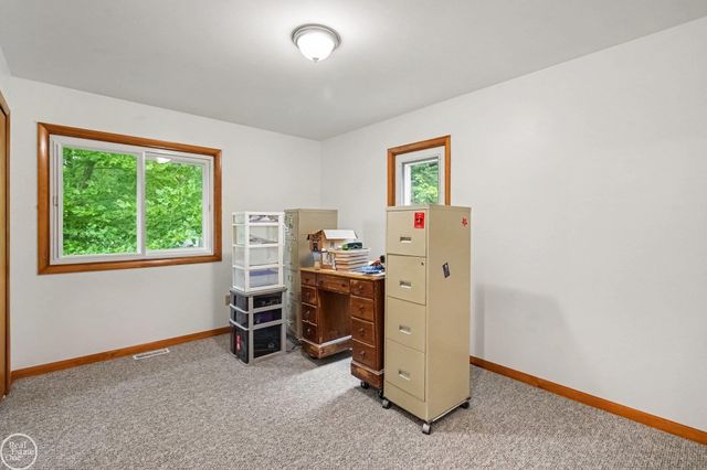 2040 WILLHITE Road, Waterford Twp, MI 48327