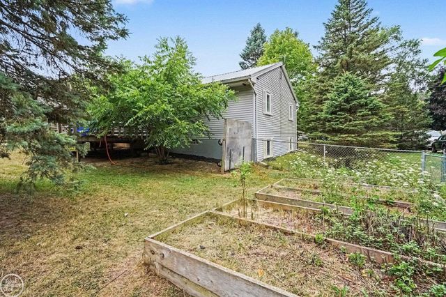 2040 WILLHITE Road, Waterford Twp, MI 48327