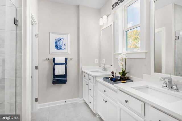 13840 RIDGEVIEW CT, Cockeysville, MD 21030