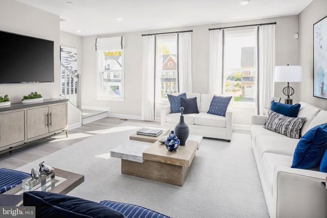 13840 RIDGEVIEW CT, Cockeysville, MD 21030