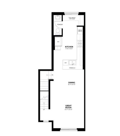 4248 Jasmine Lane, Arcadia, CA 91006