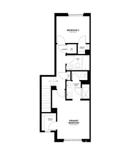 4248 Jasmine Lane, Arcadia, CA 91006