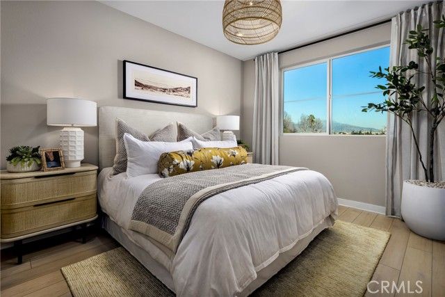 4248 Jasmine Lane, Arcadia, CA 91006