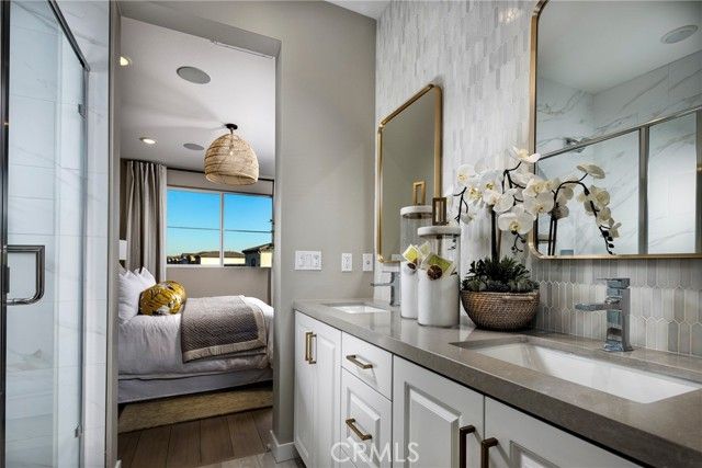 4248 Jasmine Lane, Arcadia, CA 91006