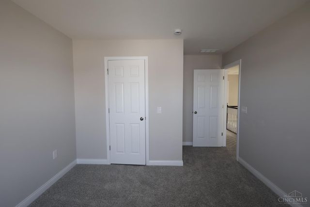 5650 White Pine Lane, Fairfield Twp, OH 45011