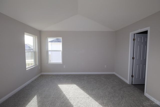 5650 White Pine Lane, Fairfield Twp, OH 45011