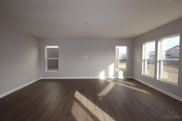 5650 White Pine Lane, Fairfield Twp, OH 45011