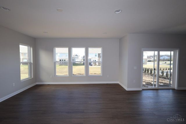 5650 White Pine Lane, Fairfield Twp, OH 45011