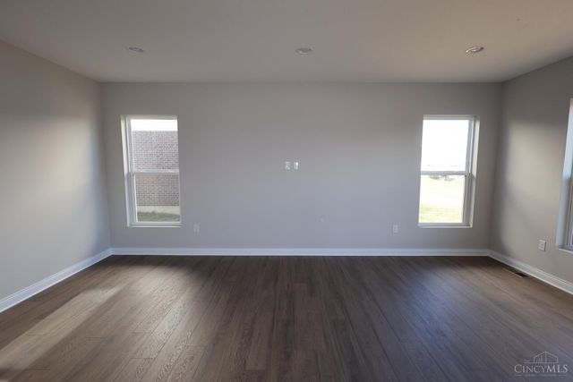 5650 White Pine Lane, Fairfield Twp, OH 45011