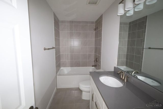 5650 White Pine Lane, Fairfield Twp, OH 45011