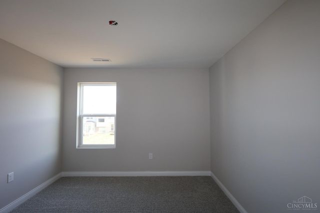 5650 White Pine Lane, Fairfield Twp, OH 45011