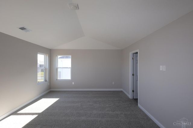 5650 White Pine Lane, Fairfield Twp, OH 45011