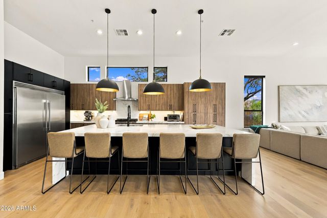 13144 E LUPINE Avenue, Scottsdale, AZ 85259