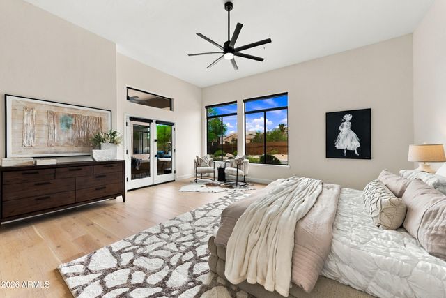 13144 E LUPINE Avenue, Scottsdale, AZ 85259