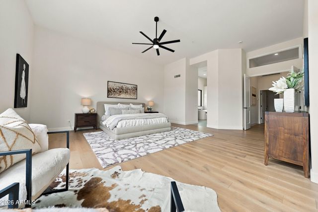 13144 E LUPINE Avenue, Scottsdale, AZ 85259