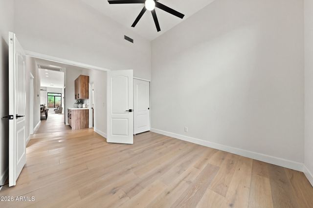 13144 E LUPINE Avenue, Scottsdale, AZ 85259