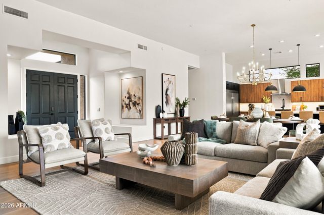 13144 E LUPINE Avenue, Scottsdale, AZ 85259