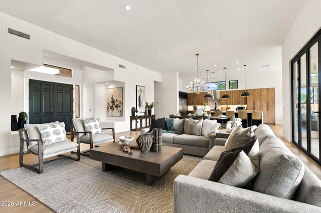 13144 E LUPINE Avenue, Scottsdale, AZ 85259