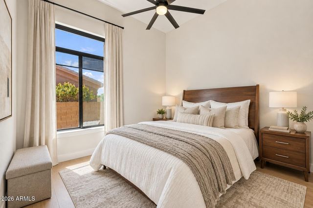13144 E LUPINE Avenue, Scottsdale, AZ 85259