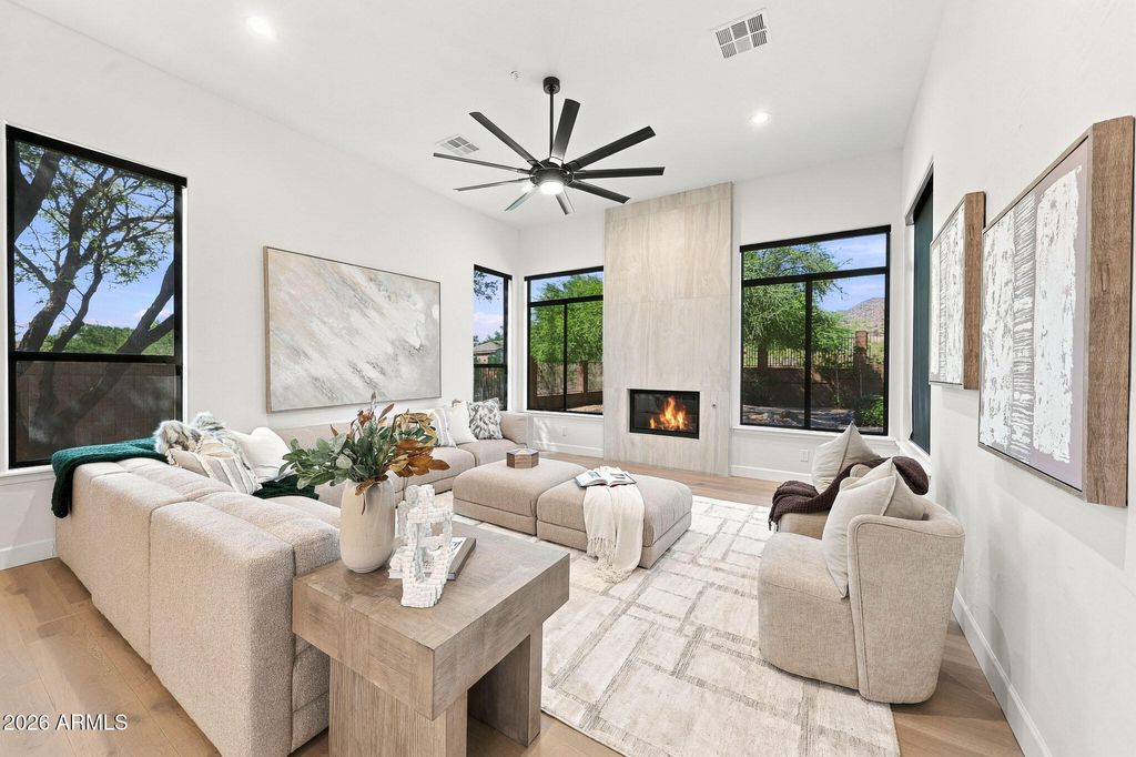 13144 E LUPINE Avenue, Scottsdale, AZ 85259 — photo 5